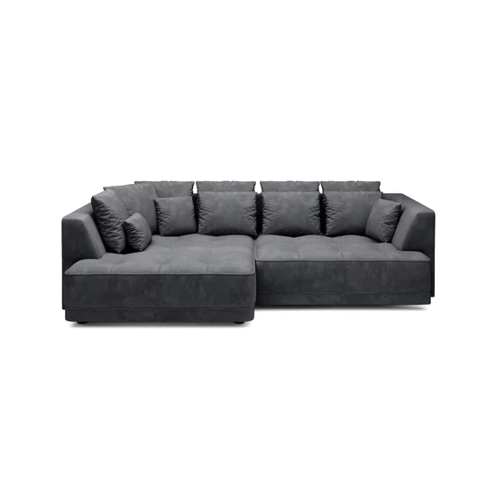 Coltar Tiga Box Cu Reglaj Electric 286x207 cm picture - 5