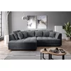 Coltar Tiga Box Cu Reglaj Electric 286x207 cm picture - 6