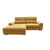 Coltar Vesta 260X175X105 cm picture - 4