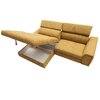 Coltar Vesta 260X175X105 cm picture - 5