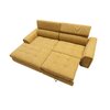 Coltar Vesta 260X175X105 cm picture - 6