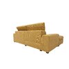 Coltar Vesta 260X175X105 cm picture - 8