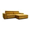 Coltar Vesta 260X175X105 cm picture - 2