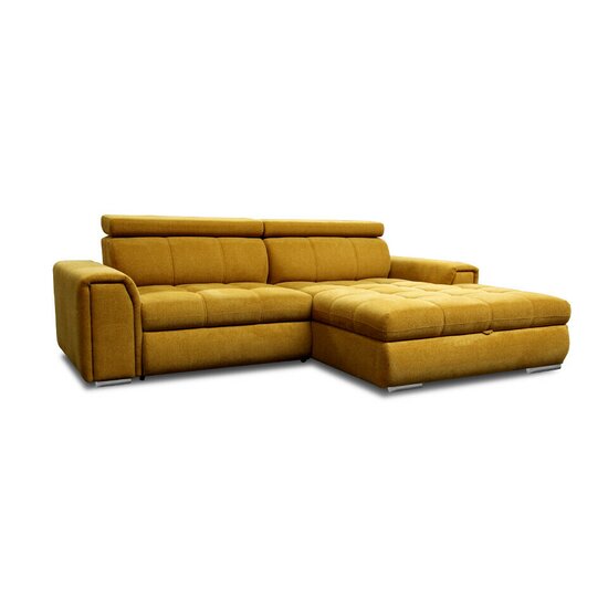 Coltar Vesta 260X175X105 cm picture - 2