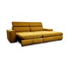 Coltar Vesta 260X175X105 cm picture - 3