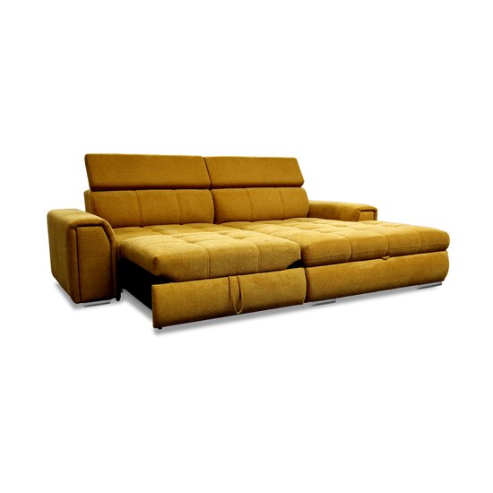 Coltar Vesta 260X175X105 cm picture - 3