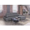 Coltar Vilde 294X174X103 picture - 1