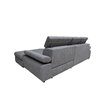 Coltar Vilde 294X174X103 picture - 6