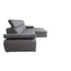 Coltar Vilde 294X174X103 picture - 3