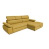 Coltar Vilde 294X174X103 picture - 9