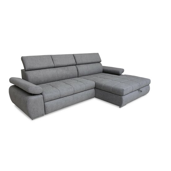 Coltar Vilde 294X174X103 picture - 2
