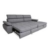 Coltar Vilde 294X174X103 picture - 4