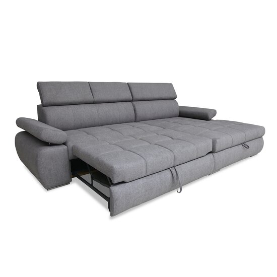 Coltar Vilde 294X174X103 picture - 4