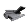 Coltar Vilde 294X174X103 picture - 5