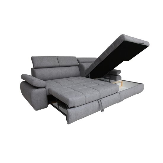 Coltar Vilde 294X174X103 picture - 5
