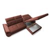 Coltar Wind II 278X182X100 picture - 2