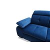 Coltar Wind III 260X194X100 cm picture - 4