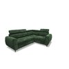 Coltar Wiston III 255X190X100 cm picture - 1