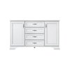 Comoda Idento KOM2D4S 154,5/44,5/90 h cm picture - 1