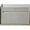 Comoda BODENA 3d2s 140x40x85 cm casmir picture - 3