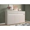 Comoda BODENA 3d2s 140x40x85 cm casmir picture - 1