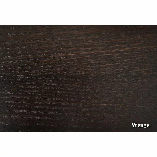 Comodă colț, cu 2 uși, din PAL, 105x62x76 cm, culoare la alegere picture - 7