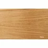 Comodă cu 2 uși, design compact, din PAL melaminat, 100x45x81 cm picture - 4