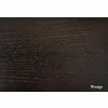 Comodă cu 2 uși, design compact, din PAL melaminat, 100x45x81 cm picture - 7