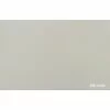 Comodă cu 2 uși, design compact, din PAL melaminat, 100x45x81 cm picture - 13