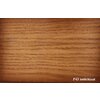 Comoda Cu 2 Usi Si 3 Sertare R9  133/46/76cm picture - 6