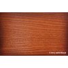 Comoda Cu 2 Usi Si 3 Sertare R9  133/46/76cm picture - 9