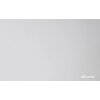 Comoda Cu 2 Usi Si 3 Sertare R9  133/46/76cm picture - 12