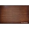 Comoda Cu 3 Usi Si 3 Sertare 139/45/81cm picture - 9