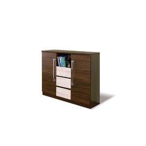 Comoda Dariusz Dx1