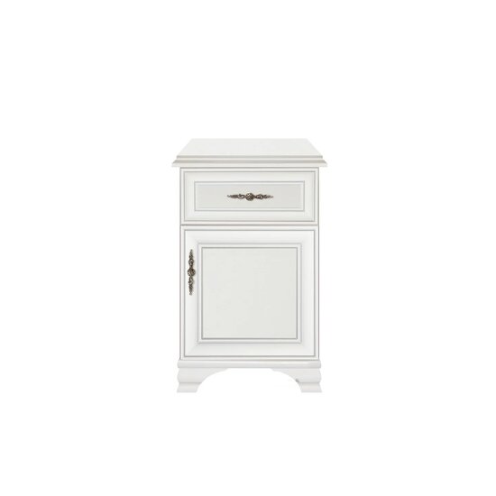 Comoda Idento  KOM1D1SL picture - 1