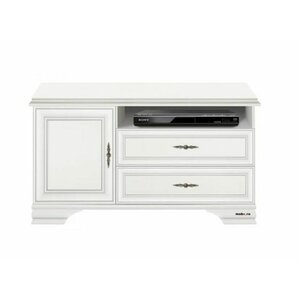 Comoda Idento TV 1D2S