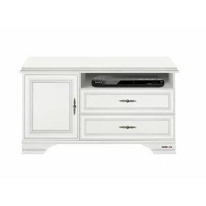 Comoda Idento TV 1D2S