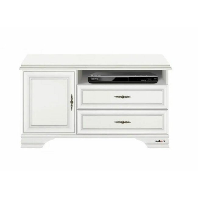 Comoda Idento TV 1D2S