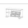 Comoda Idento TV 1D2S picture - 3
