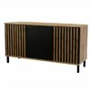 Comoda London 3D picture - 1