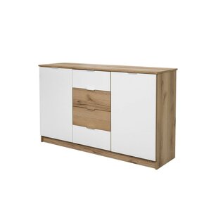 Comoda Panama 130x82x45 cm
