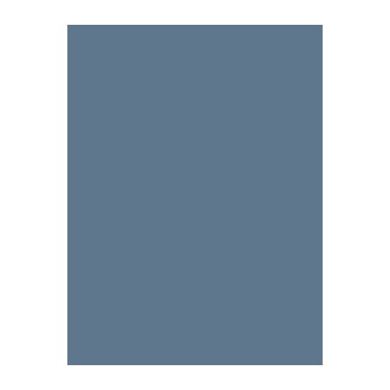 Comodă Siena D4, multiple compartimente, PAL melaminat, 100x41x112 cm, picture - 5