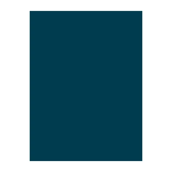 Comodă Siena D4, multiple compartimente, PAL melaminat, 100x41x112 cm, picture - 6