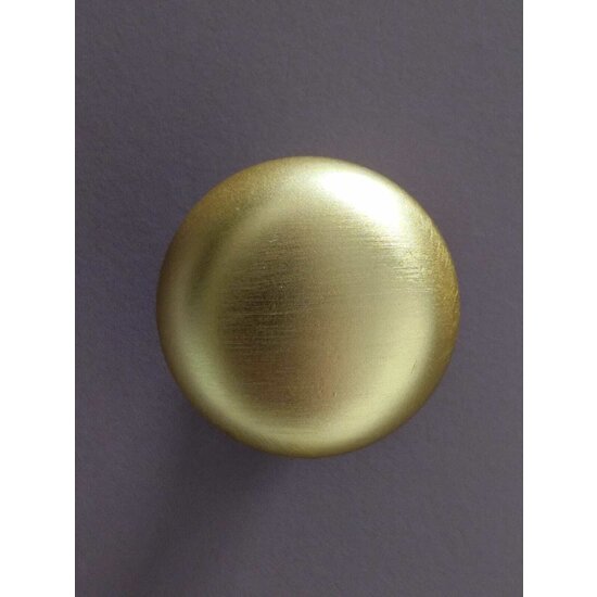 Comodă Siena D4, multiple compartimente, PAL melaminat, 100x41x112 cm, picture - 3