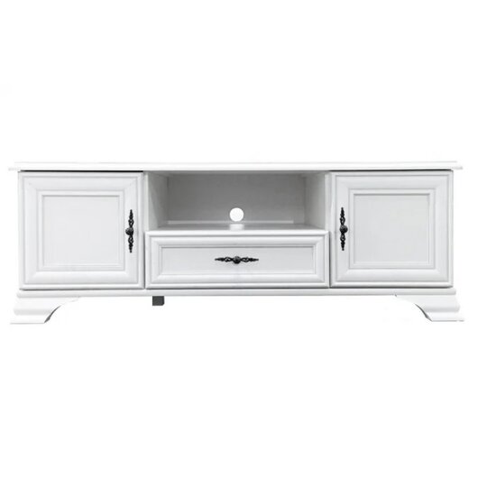 Comoda TV Idento RTV2D1S 144/44/54 h cm picture - 1