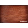 Comoda Tv Cu O Usa Si 2 Sertare 133/48/82cm picture - 6