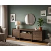Comoda TV Japandi - 57 | 175 | 38 cm picture - 1