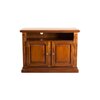 Comoda Tv Mara 122x52x88 h cm picture - 1