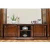 Comoda Tv Plasma Diana picture - 1