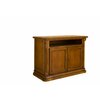 Comoda TV Sonia 117.5x51.3x83.5 h cm picture - 2
